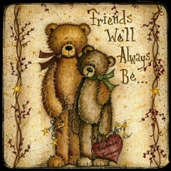 🐣🐥WELCOME🐣🐥🐣 - Picture 13 of 16